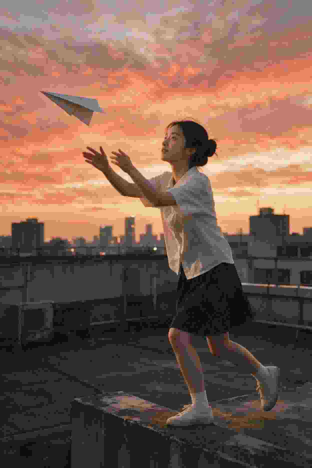 幕后4