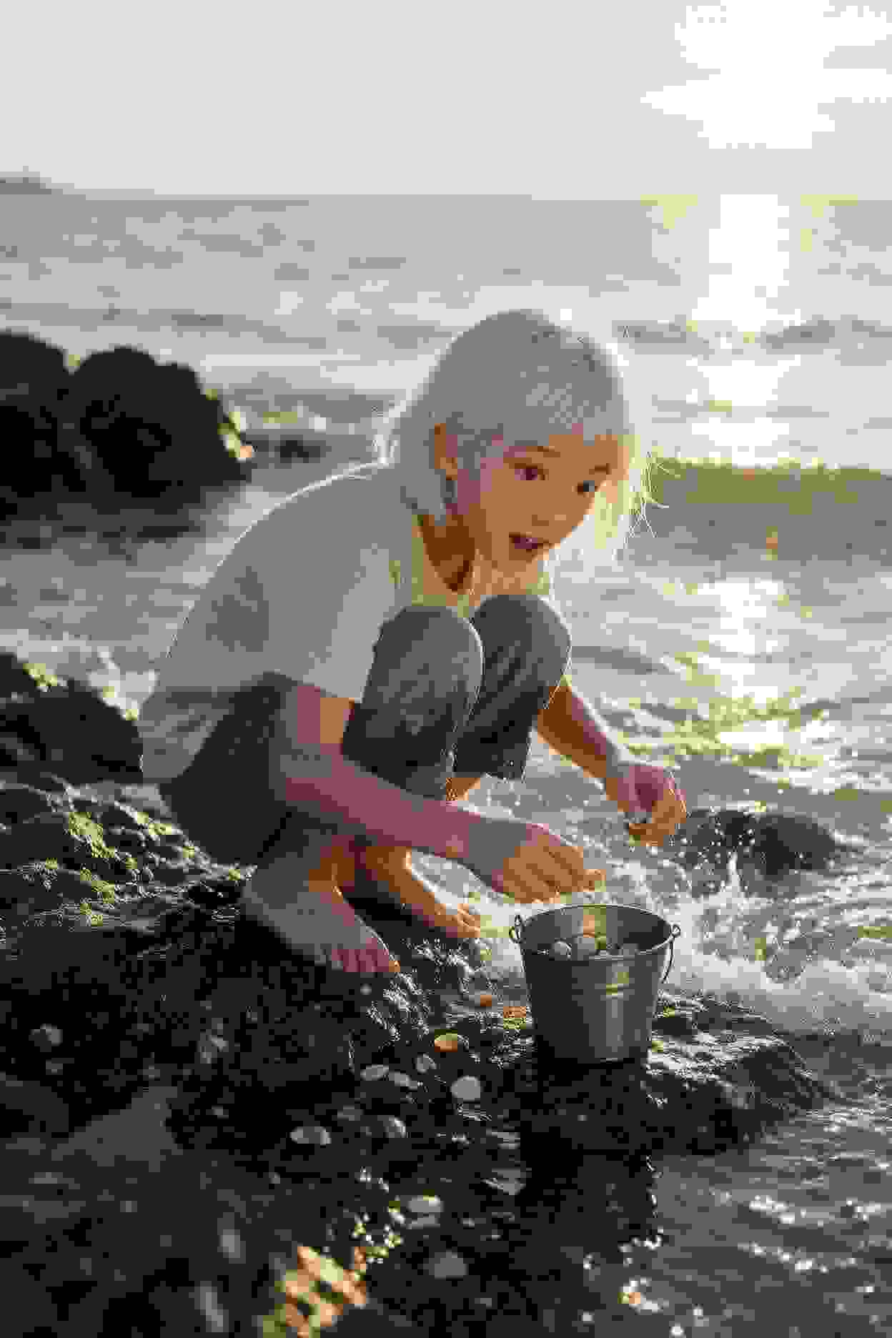 热门作品2
