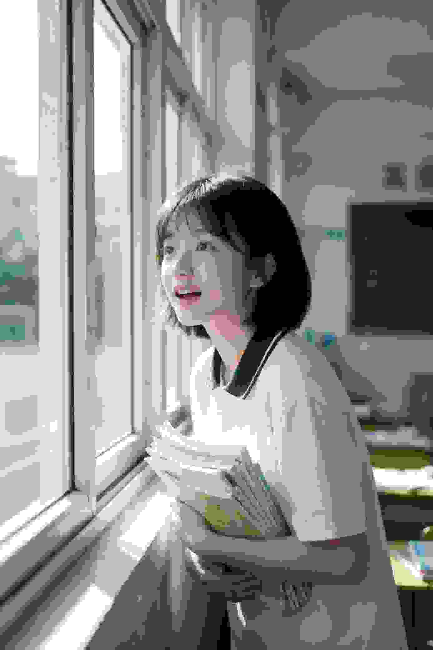 音乐1