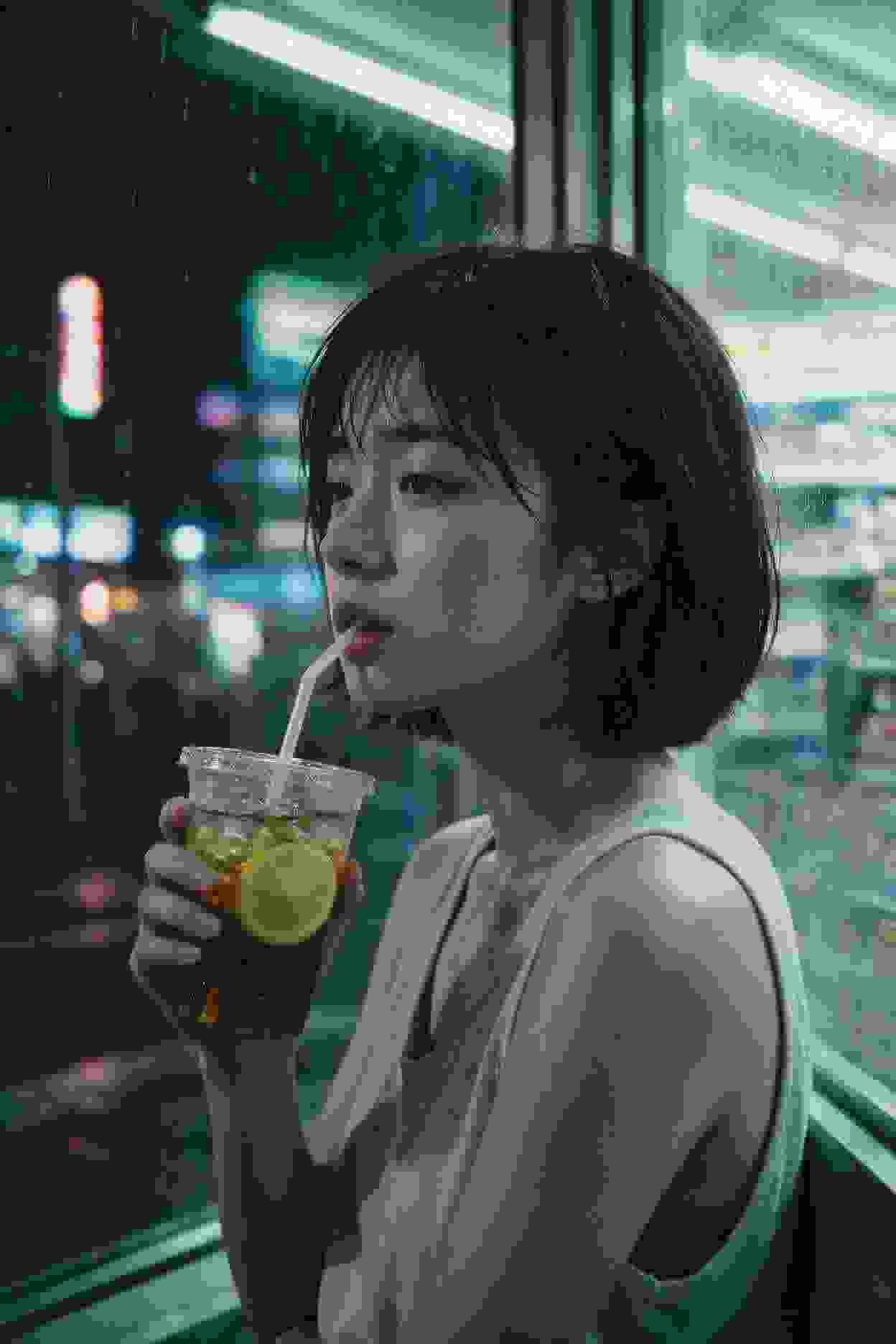 精编短剧