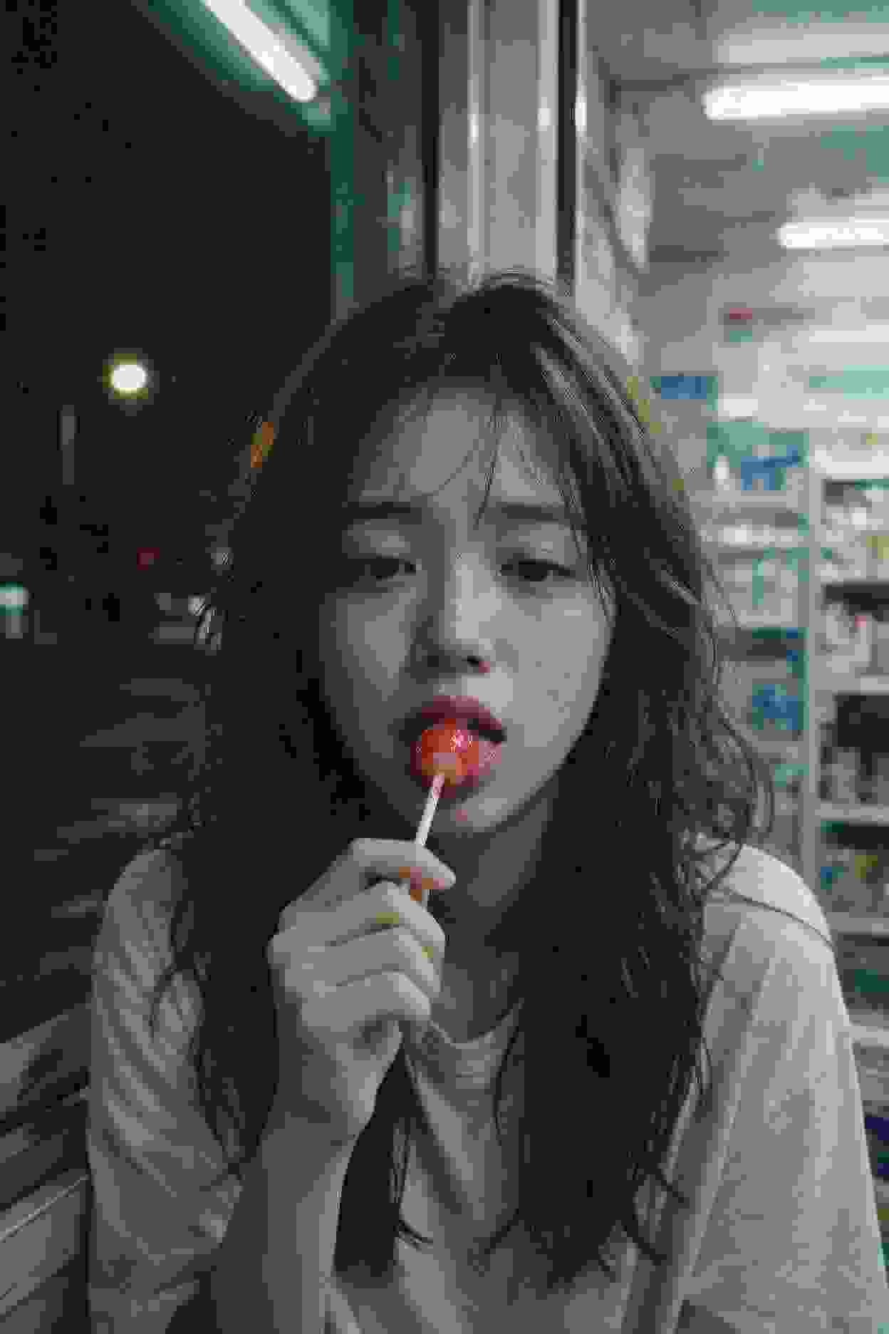 幕后3