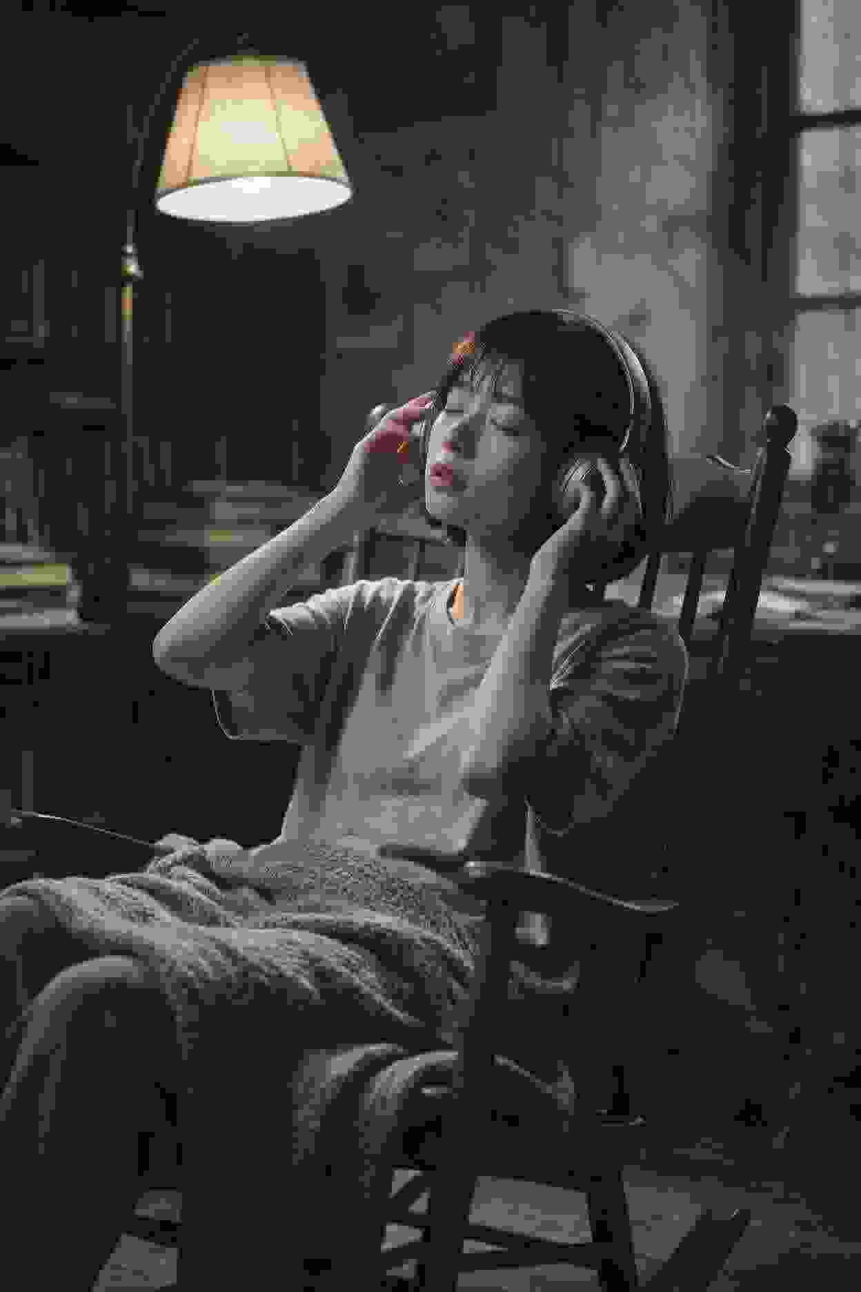 幕后7