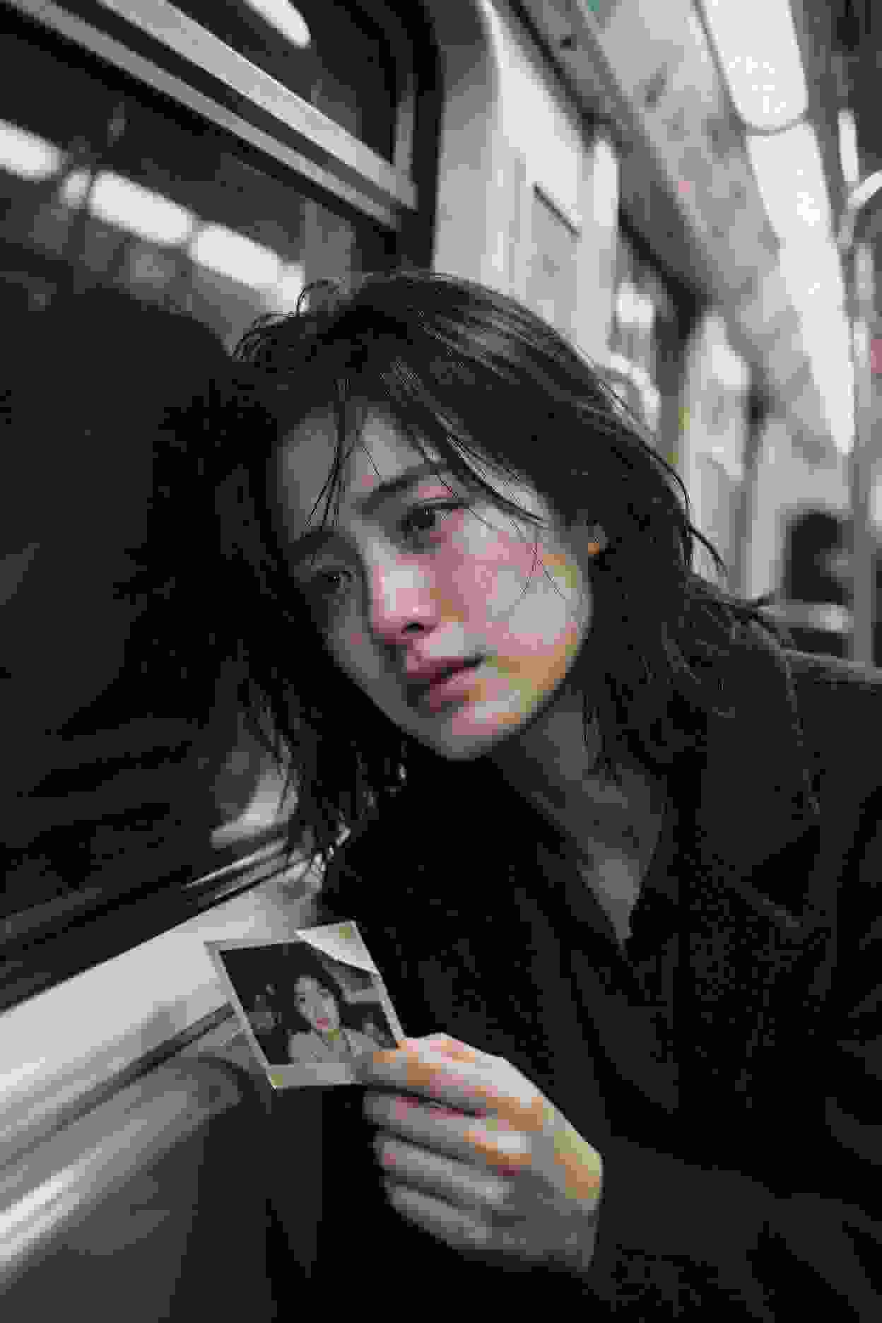 短剧4