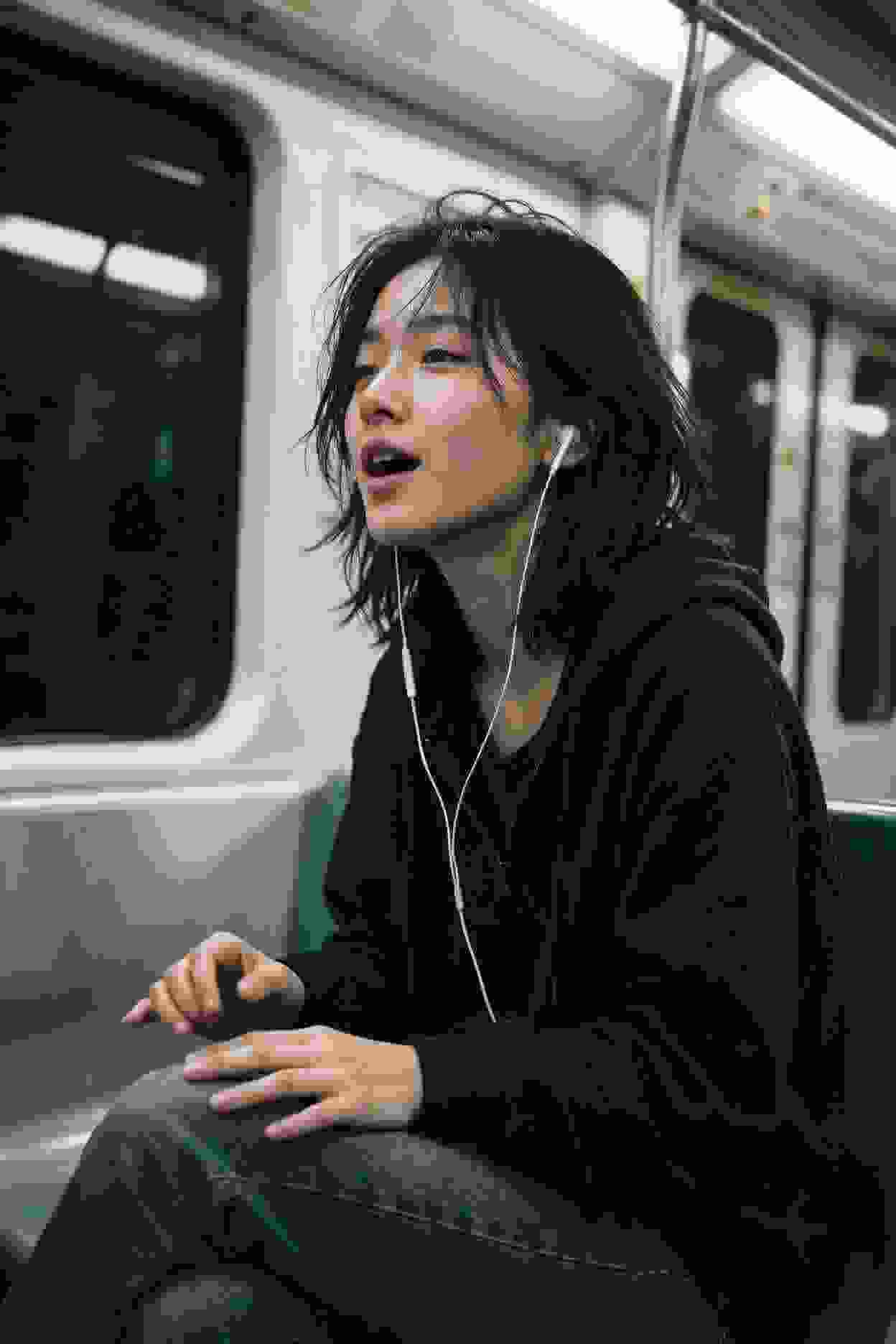幕后2