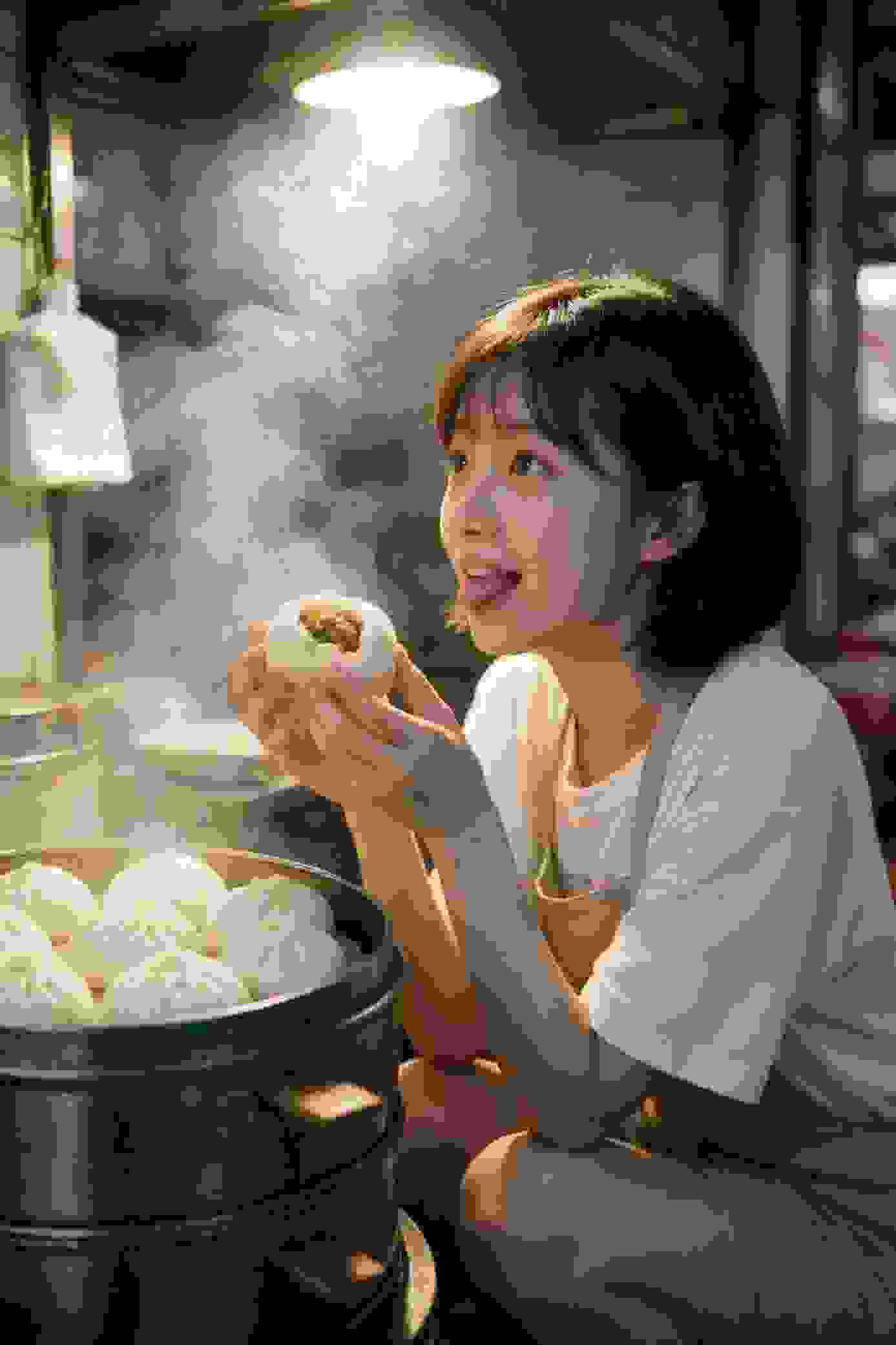 短剧5