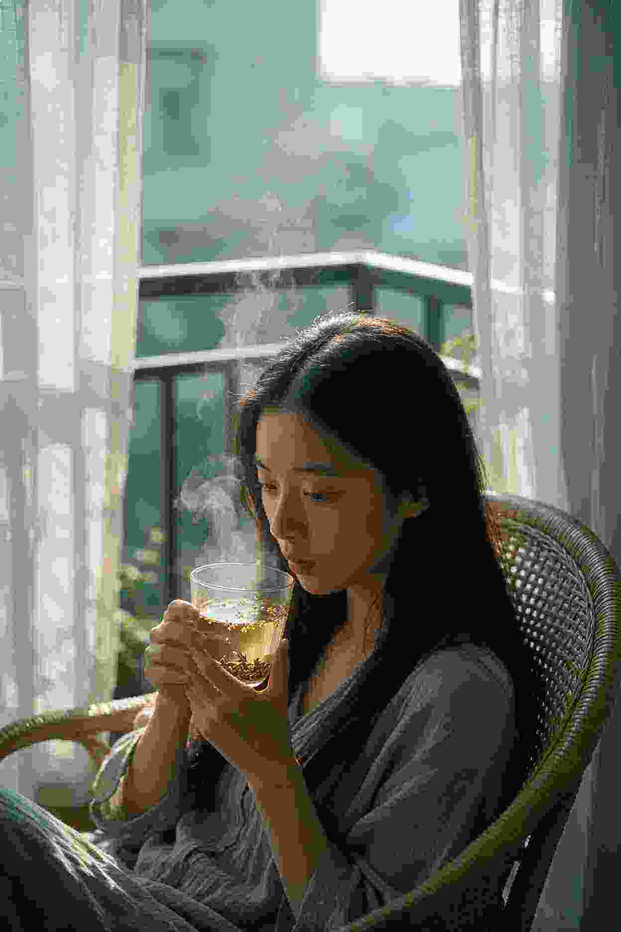 短剧6